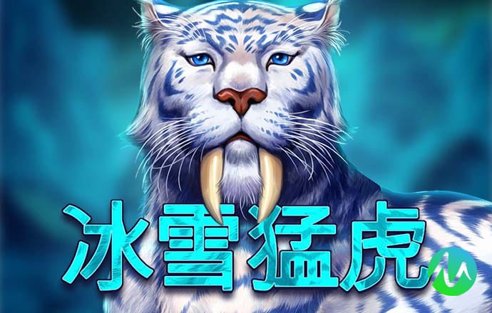 9博体育怎么样安全吗
