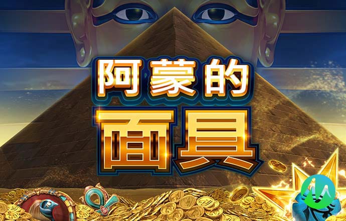 bob半岛在线登录